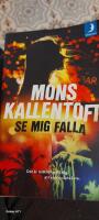 Se mig falla