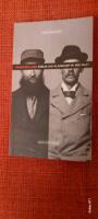 Frans och Lars : k&auml;rlek och klasskamp p&aring; 1890-talet