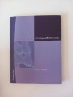 Att skapa effektiva team