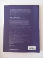 Att skapa effektiva team