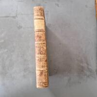 Die Kennzeichen der G&uuml;te und Verf&auml;lschung der Arzneymittel