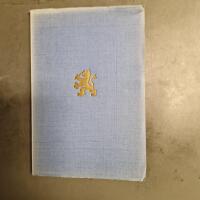 Nederland och Norden