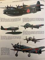 Rand McNally Ency of Military Aircraft: 1914 to the Present, Revised & Updated
