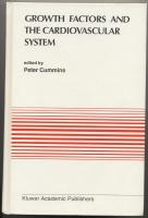 Growtrh Factors and the Cardiovascular System