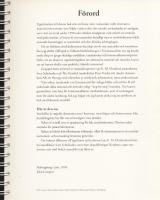 Adhesiv tandv&aring;rd - Beskrivning steg-f&ouml;r-steg av fyllningsterapi, inlay, onlay och laminat