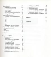 Sm&auml;rta - Psykogen -- Teori Klinik Behandling, vol. VII