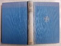 Cosmic forces as they were taught in Mu : The ancient tale that religion and science are twin sisters