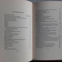 Cosmic forces as they were taught in Mu : The ancient tale that religion and science are twin sisters