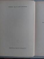 The sacred symbols of Mu