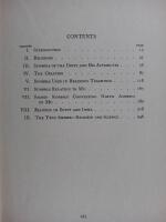 The sacred symbols of Mu