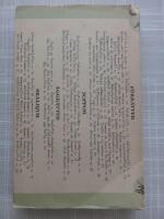 Menu : En samling kulinariska anteckningar med noggrant utprovade recept och gastronomiska anvisningar samt kommentarer 