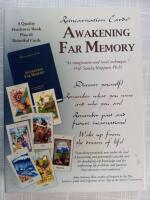 Awakening Far Memory : Reincarnation Cards