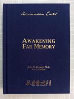 Awakening Far Memory : Reincarnation Cards