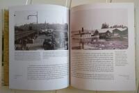 Med &aring;ngb&aring;t fr&aring;n land till stad : &aring;ngb&aring;tslinjer i M&auml;lardalens jordbruksomr&aring;d