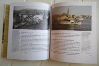 Med &aring;ngb&aring;t fr&aring;n land till stad : &aring;ngb&aring;tslinjer i M&auml;lardalens jordbruksomr&aring;d