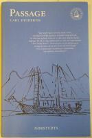 Passage