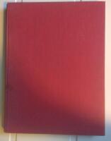 &Auml;kta mattor - teknik, m&ouml;nster och material i orientaliska mattor