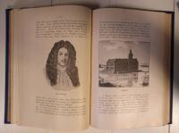 Carl den Elfte - Svenska folket p&aring; hans tid ett 200 &aring;rsminne