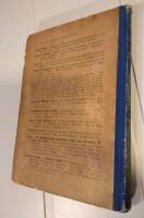 Lejonjagten i Afrika