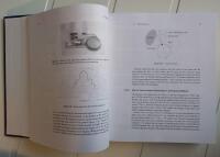 Principles of robot motion - theory, algorithms, and implementation