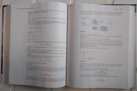 Automatic Control Systems, 9th Edition