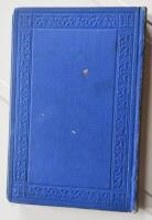 F&ouml;rblifven i Kristus - tankar &ouml;fver det saliga lifvet i gemenskap med Guds son