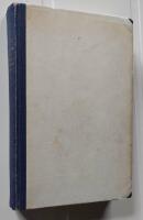 Grunddragen av det Svenka statsskickets historia