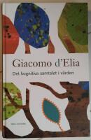 Det kognitiva samtalet i v&aring;rden