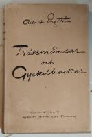 Tr&aring;km&aring;nsar och gyckelbockar