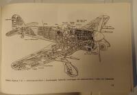 Slutskedets krigsflyg