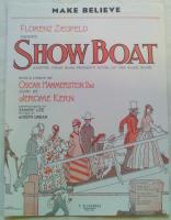 Make Believe (Magnolia and Ravenal)