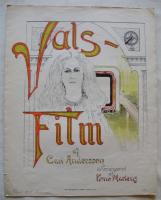 Vals Film
