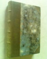 En konstig blandning - moskoviter