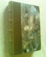 Ur mina memoarer - med penna och tallpipa