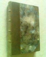 &Auml;ventyr och hugskott - en bok till