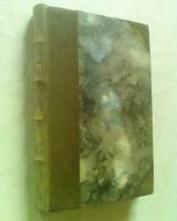 &Aring;t H&auml;cklefj&auml;ll minnen fr&aring;n en Islandsf&auml;rd I-II