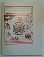 Den Norske Sj&ouml;farts Historie fra de aeldste tider till vore dage 1ste halvbind