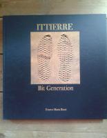 Ittierre: Bit Generation