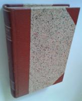 Riddare utan rustning