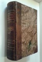 Portr&auml;ttgalleri fr&aring;n S&ouml;dermanland