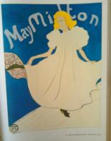 Art Nouveau - Jugendstil