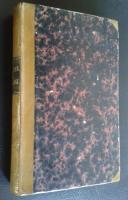 L&auml;robok i mineralogien