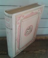 Peer Gynt - et dramatisk digt - Jubilaeumsudgave