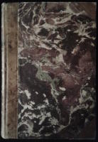 Genom br&auml;nningarna