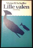 Lille valen