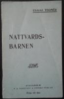 Nattvardsbarnen
