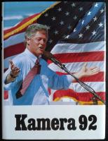 Kamera 92