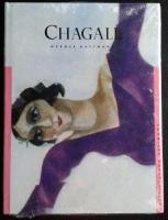 Chagall