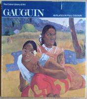 Gauguin