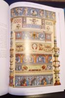 The Treasury of Ornament Pattern in the Deocrative Arts